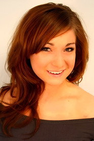 Kelli Baker 头像