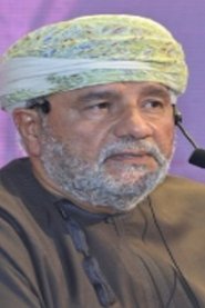 Talib Al Balushi 头像
