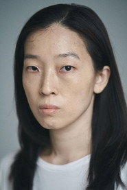 지성은 头像