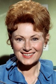 Marion Ross 头像
