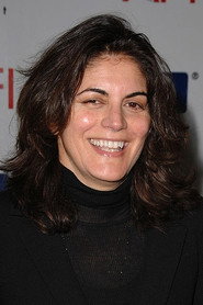 Cynthia Mort 头像