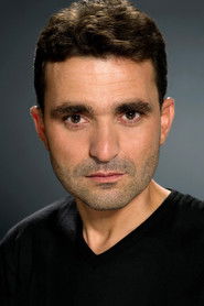Hamdi Kahraman 头像