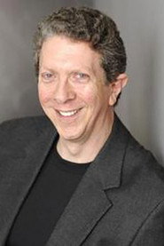 Robert Alan Barnett 头像
