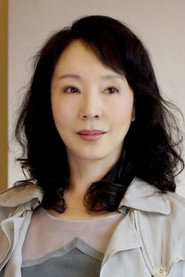 严歌苓 头像