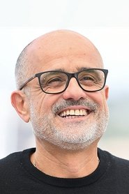 Daniel Arcucci 头像
