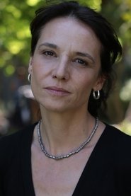 Aline Küppenheim 头像