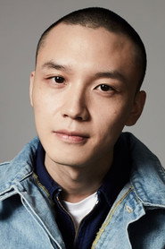 阳博 头像