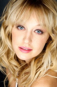 Kate Corbett 头像