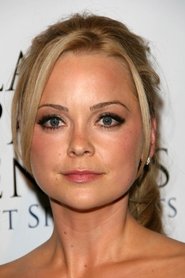 Marisa Coughlan 头像