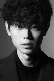 菅田将晖 头像