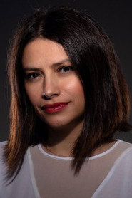 Meltem Parlak 头像