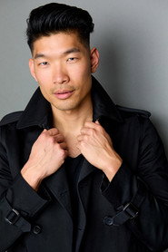 Leo Chan 头像