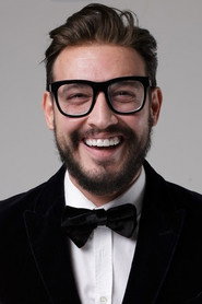 Danilo Zanna 头像
