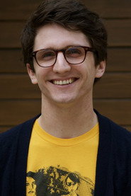Quinn Beswick 头像