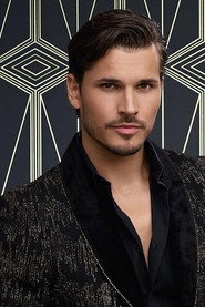 Gleb Savchenko 头像