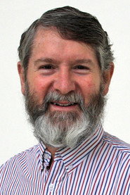 Graham Hopkins 头像
