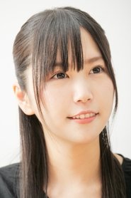 小岩井小鸟 头像