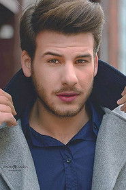 Mustafa Mert Koç 头像