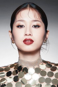 杨雅文 头像