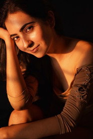 Harshika Kewalramani 头像