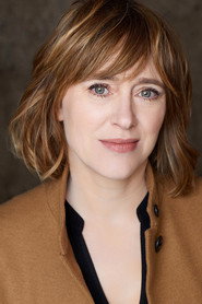 Rebecca Lowman 头像