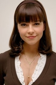 Susan Hoecke 头像