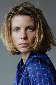 Thea Rasche 头像