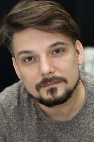 Aubert Fenoy 头像