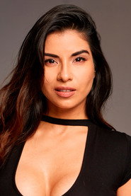 Stephanie Orúe 头像