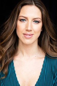 Victoria Souter 头像