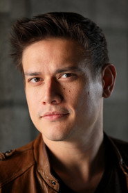James Mackie 头像