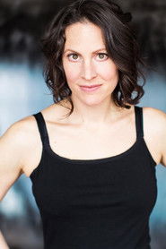 Kate Fenton 头像