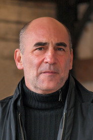 Kulka János 头像