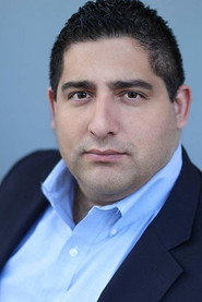 Manuel Fajardo 头像
