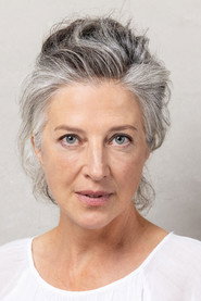 Marike Mingelen 头像
