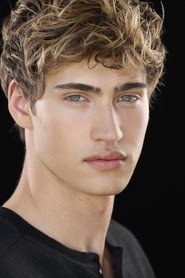Harrison Cone 头像