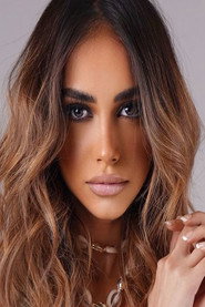 Menna Samaha 头像