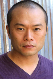 Talbott Lin 头像