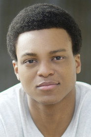 J. Quinton Johnson 头像