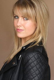 Claire Bermingham 头像