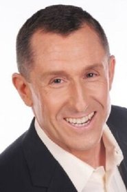 Joe Fishel 头像
