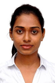 Thendral Raghunathan 头像
