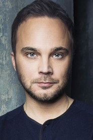 Андрей Чадов 头像