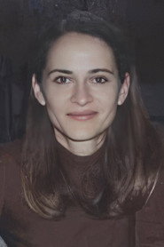 Ina Gogálová 头像
