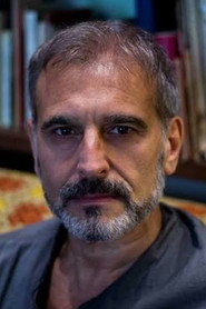 Pablo Caramelo 头像