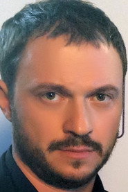 Давид Дадунашвили 头像