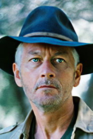 Larry Blamire 头像
