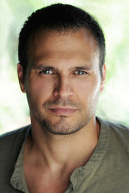 Maximillian Decker 头像