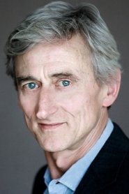 Pierre Aussedat 头像