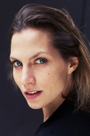 Tatiana Nekrasov 头像